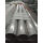 TP 904L Stainless Steel Pipes